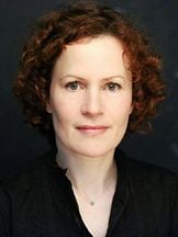 Caroline Piette'un fotoğrafi