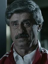 Süreyya Soner'un fotoğrafi