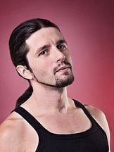 Harun Can'un fotoğrafi