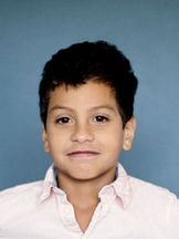 Christopher Rivera'un fotoğrafi