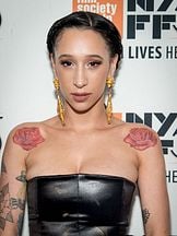 Mela Murder'un fotoğrafi