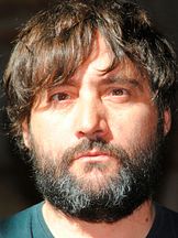 Ximo Solano'un fotoğrafi