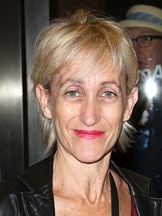 Constance Shulman