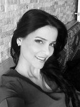 Selma Güngör'un fotoğrafi