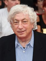 Avi Lerner'un fotoğrafi