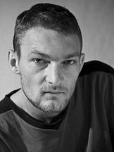 Levente Orban'un fotoğrafi