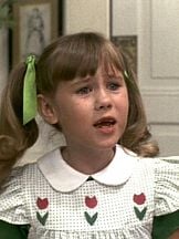 Cynthia Smith'un fotoğrafi