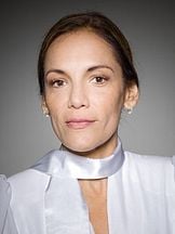 Ana Ivanova'un fotoğrafi