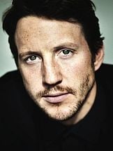 Tom Greaves'un fotoğrafi