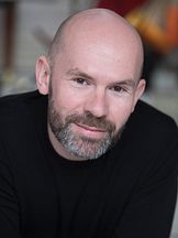 Mathieu Barthel'un fotoğrafi