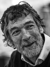 Lalor Roddy'un fotoğrafi