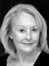 Helena Bereen'un fotoğrafi