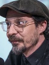 Fele Martínez'un fotoğrafi