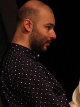 Costin Dogioiu'un fotoğrafi