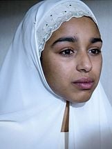 Nora El Koussour'un fotoğrafi