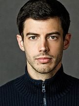 Nathan Schellerup'un fotoğrafi