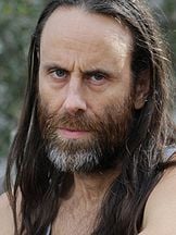 Marqus Bobesich'un fotoğrafi