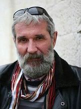 Coşkun Çetinalp'un fotoğrafi