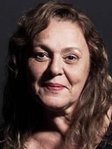 Arly Arnaud'un fotoğrafi