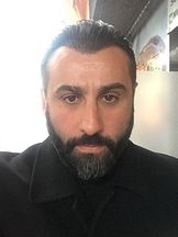 Güven Polat'un fotoğrafi