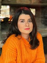 Yeliz Bozkurt'un fotoğrafi