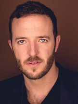 Andrew Hovelson'un fotoğrafi