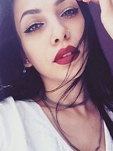 Kübra Dilara Çelen'un fotoğrafi