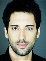 Şafak Başkaya'un fotoğrafi