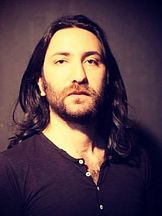 Erhan Sefacı'un fotoğrafi