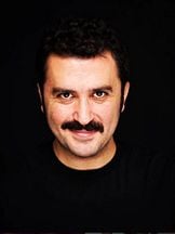 Levent Aras'un fotoğrafi