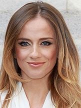 Chiara Iezzi'un fotoğrafi