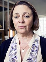 Gloria Muñoz'un fotoğrafi