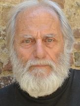 Luigi Diberti'un fotoğrafi