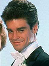 Mark Arnold'un fotoğrafi