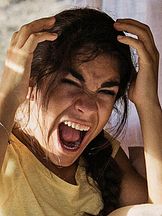 Clàudia Trujillo'un fotoğrafi