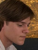 Theo Trebs'un fotoğrafi