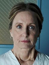 Gwen Holloway'un fotoğrafi