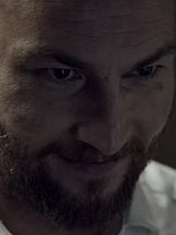 Johnny Palmiero'un fotoğrafi