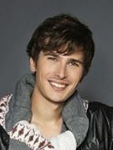 Oleksiy Zavhorodniy'un fotoğrafi