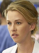 Kim Shaw'un fotoğrafi