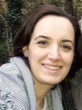 Emel Emir'un fotoğrafi