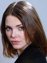 Elizaveta Boyarskaya'un fotoğrafi