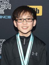 Philip Zhao'un fotoğrafi