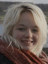 Séverine Jonckeere'un fotoğrafi