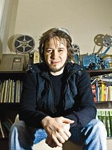 Ercan Mehmet Erdem'un fotoğrafi