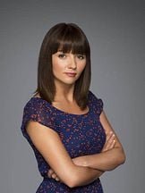 Jasmyn Banks'un fotoğrafi