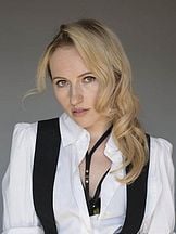 Petra Bryant'un fotoğrafi