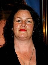 Julie T. Wallace'un fotoğrafi