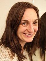 Marte Magnusdotter Solem'un fotoğrafi