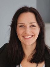 Vanessa Borgli'un fotoğrafi